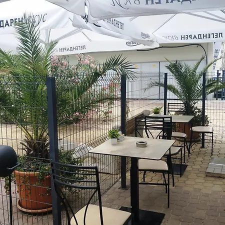 شقة Private Studio-apartment Sol E Mar *